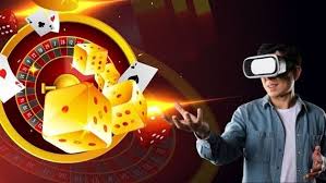 Вход на зеркало Casino Mister X™