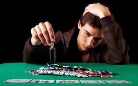 Вход на официальный сайт Slott Casino
