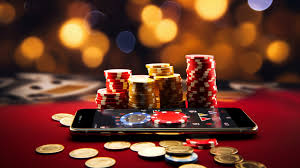 Официальный сайт Casino Mister X™