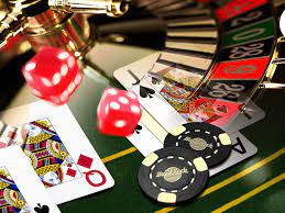 Вход на зеркало Shot Casino
